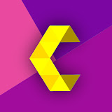 Egorkin Logo